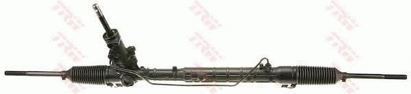 Steering Gear (JRP954)