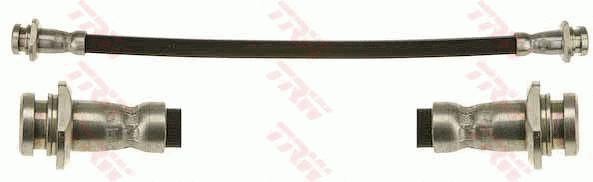 Brake Hose (PHA545)