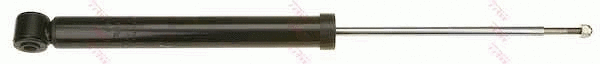 Shock Absorber (JGT450S)