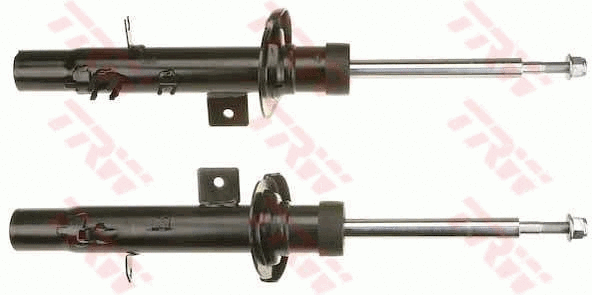 Shock Absorber (JGM5867T)