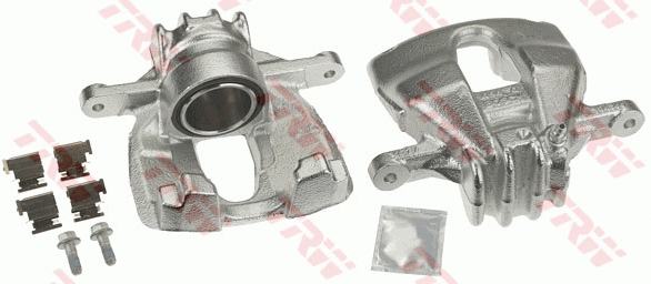 Brake Caliper (BHS1317E)
