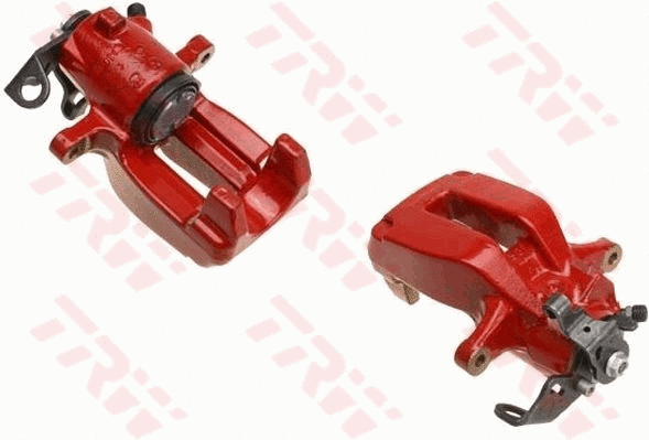 Brake Caliper (BHN295)