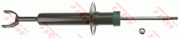 Shock Absorber (JGS228S)