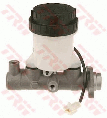 Brake Master Cylinder (PMK631)