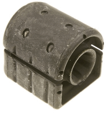 Mounting, control/trailing arm (JBU764)