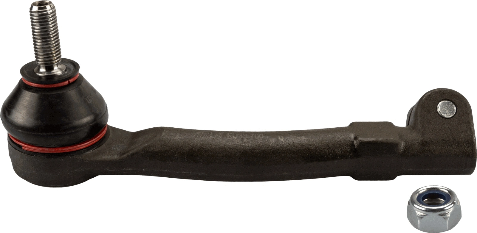 Tie Rod End (JTE700)