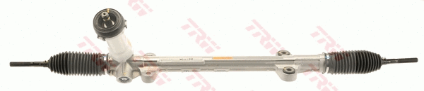 Steering Gear (JRM600)