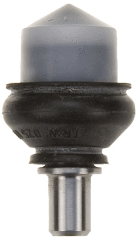 Knuckle Joint (JBJ106)
