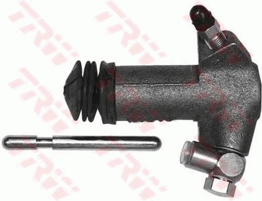 Slave Cylinder, clutch (PJF170)