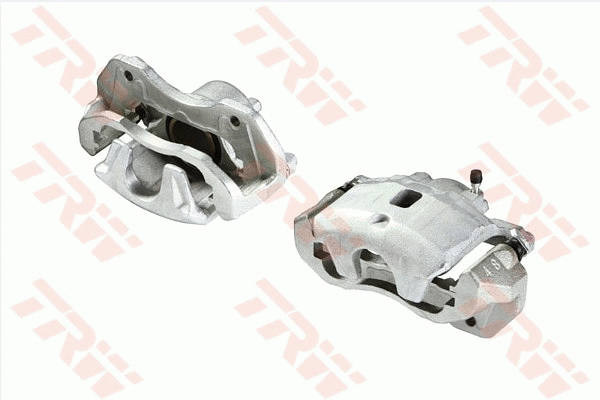 Brake Caliper (BCN867)