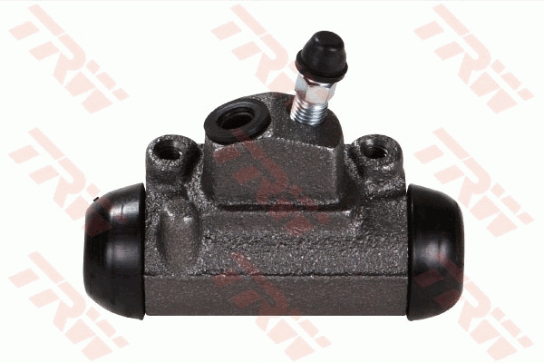 Wheel Brake Cylinder (BWK719)