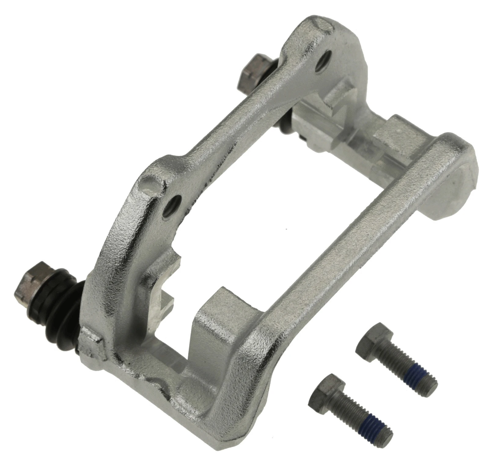 Bracket, brake caliper (BDA900)