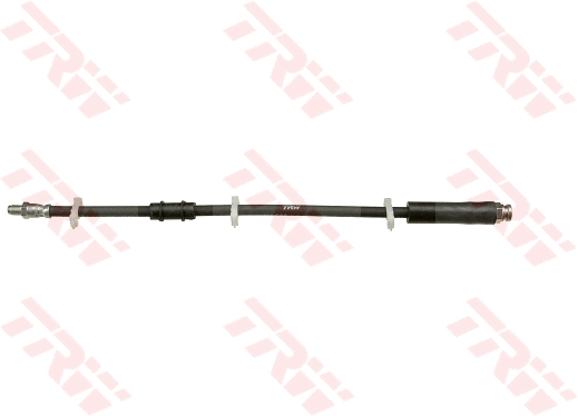 Brake Hose (PHB292)