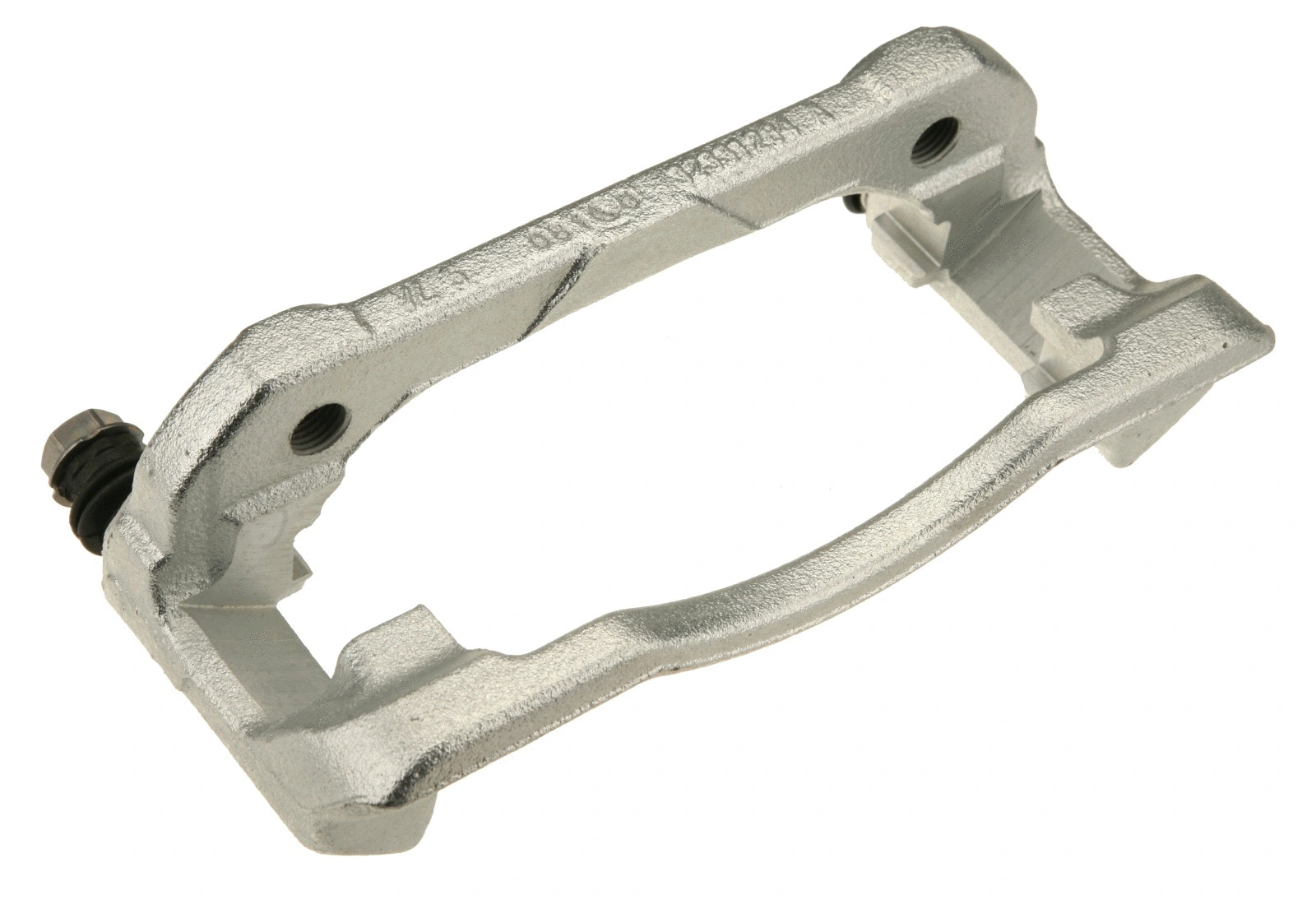 Bracket, brake caliper (BDA955)