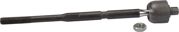 Inner Tie Rod (JAR113)