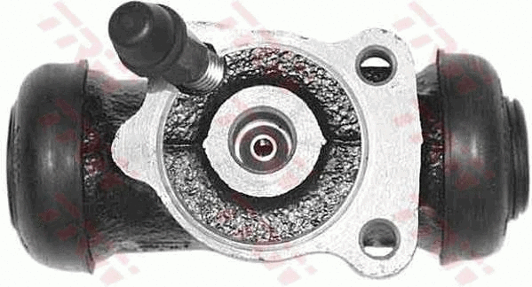 Wheel Brake Cylinder (BWD239)