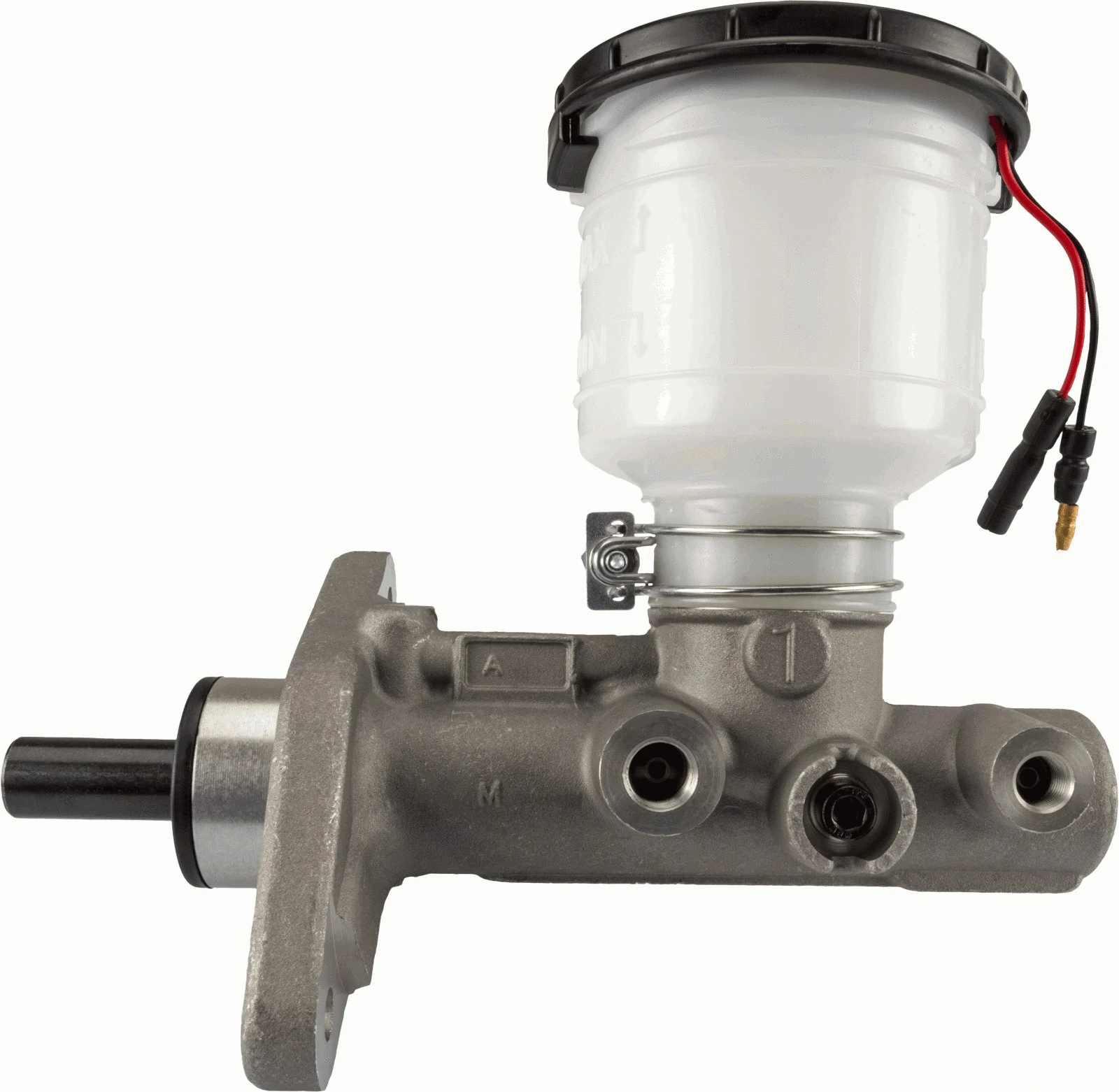 Brake Master Cylinder (PML244)