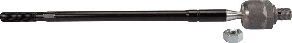 Inner Tie Rod (JAR7616)