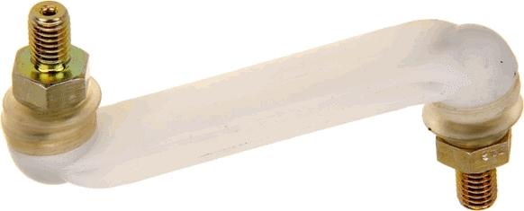 Link/Coupling Rod, stabiliser bar (JTS135)