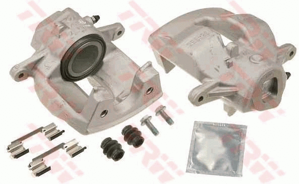 Brake Caliper (BHS1044E)