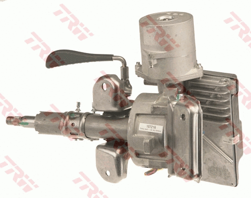 Steering Column (JCR257)