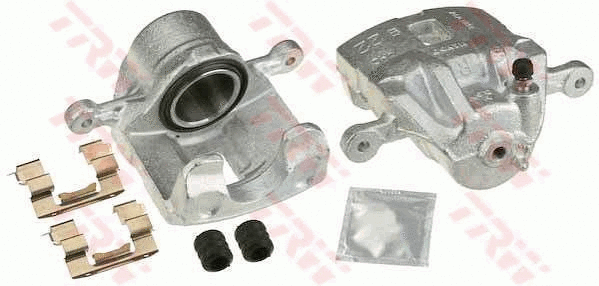 Brake Caliper (BHW604E)