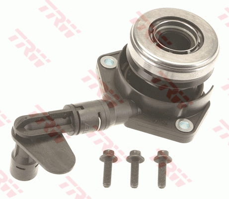 Central Slave Cylinder, clutch (PJQ201)