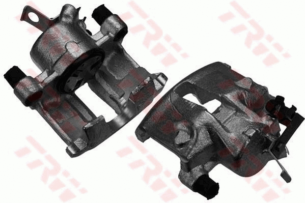 Brake Caliper (BHW262)