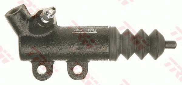 Slave Cylinder, clutch (PJK704)