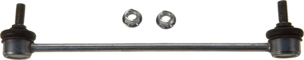 Link/Coupling Rod, stabiliser bar (JTS491)