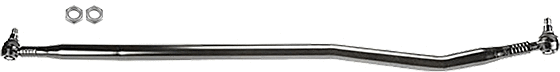 Centre Rod Assembly (JTR4431)