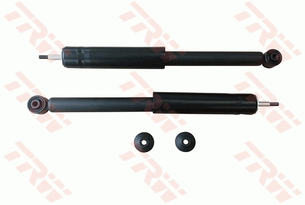 Shock Absorber (JGT9158T)