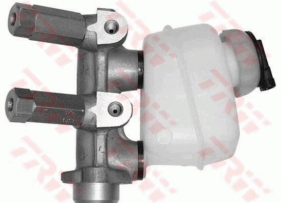Brake Master Cylinder (PMH636)
