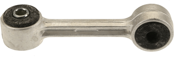 Link/Coupling Rod, stabiliser bar (JTS404)
