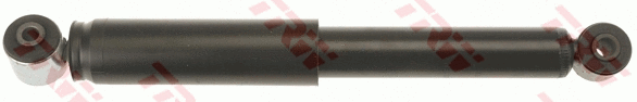 Shock Absorber (JGT480S)