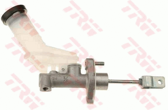 Master Cylinder, clutch (PNS700)