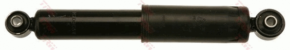 Shock Absorber (JGT1050S)