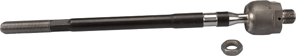 Inner Tie Rod (JAR970)