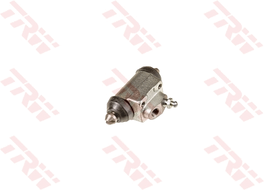 Wheel Brake Cylinder (BWC296)