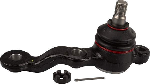 Ball Joint (JBJ7560)