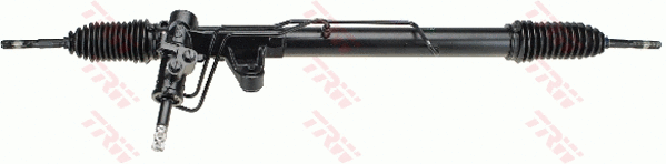 Steering Gear