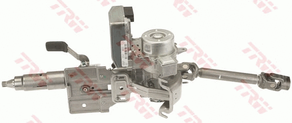 Steering Column (JCR435)
