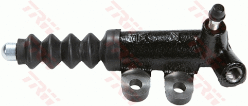 Slave Cylinder, clutch (PJD704)