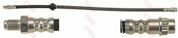 Brake Hose (PHB530)