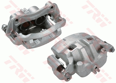 Brake Caliper (BHU716)