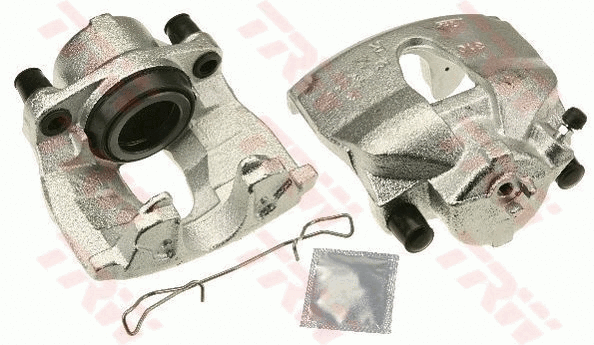 Brake Caliper (BHX524E)