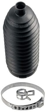 Bellow, steering (JBE315)