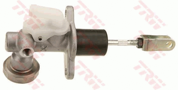 Master Cylinder, clutch (PNB7055)