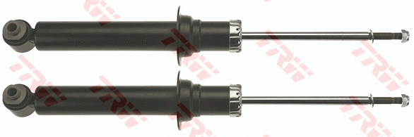 Shock Absorber (JGS1044T)
