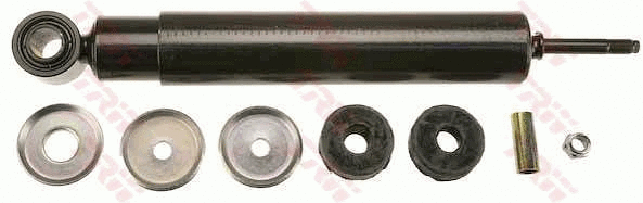 Shock Absorber (JHZ5151)